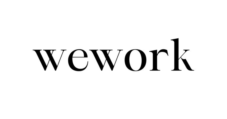 $47 Billion Company (WeWork) Files for Bankruptcy