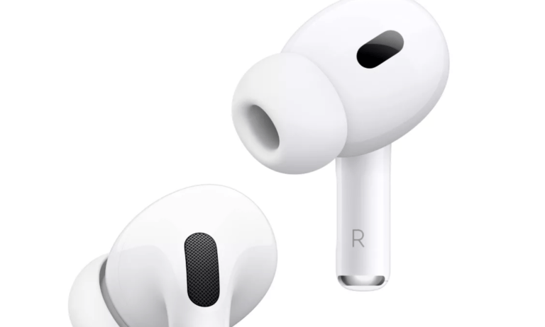Apple Plans to Update AirPods with New Feature