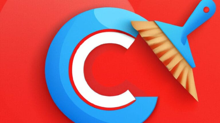 CCleaner Faces Data Breach, Millions Potentially Affected