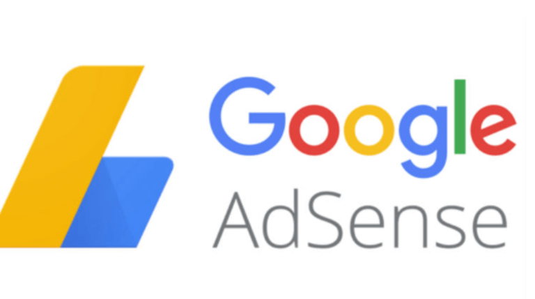 How Google AdSense Can Make Your Website Work for You
