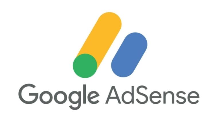 Google AdSense to Shift to Impression-Based Payments in 2024