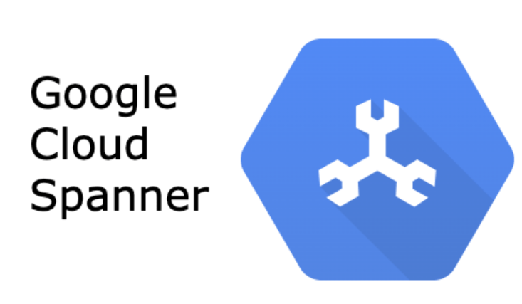 Google Takes on Amazon with Cloud Spanner Upgrades