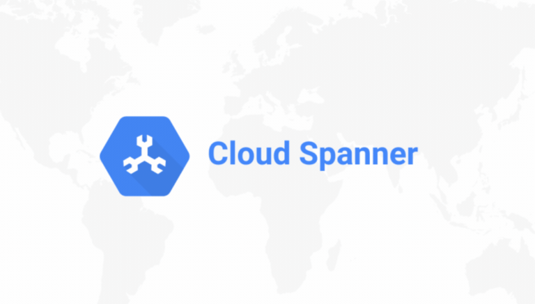 Cloud Spanner A Deep Dive into Google’s Revolutionary Database Service