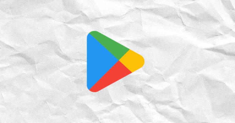 Google Play System Update for December 2023 May Not Roll Out