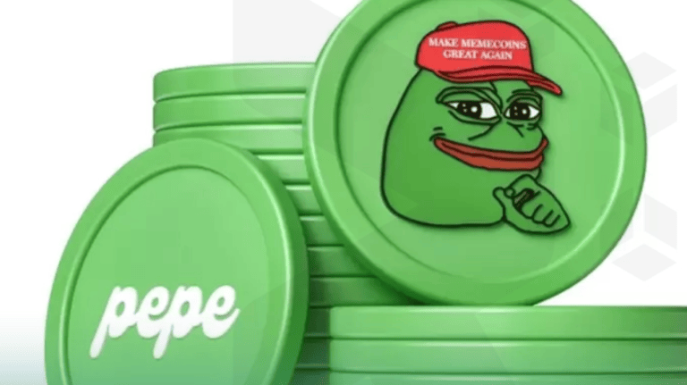 How To Buy Pepe Coin Safely and Easily