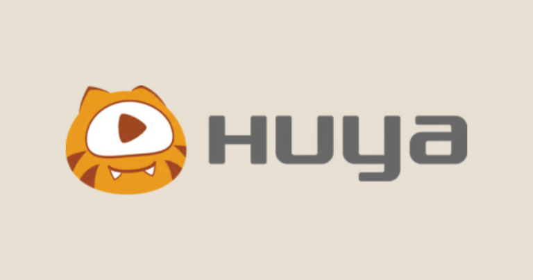Huya Inc. Acquires APKPure from Tencent in a $81 Million Deal