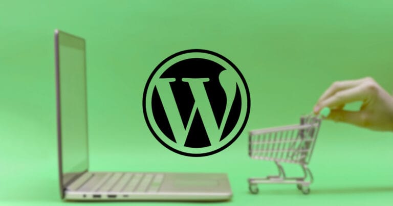 Is WordPress Good for Ecommerce?