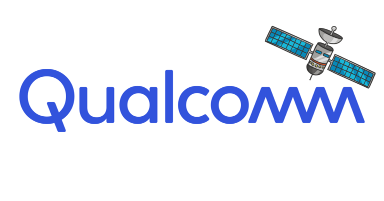 Qualcomms Satellite Texting Plan for Android Phones Hits a Dead End