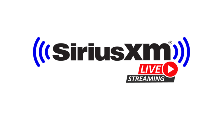 SiriusXM Bringing Their New Streaming App for the Next Generation