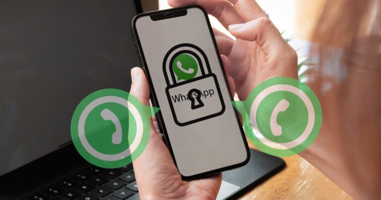 WhatsApp’s Latest Secret Code Update (Lock Your Chats)