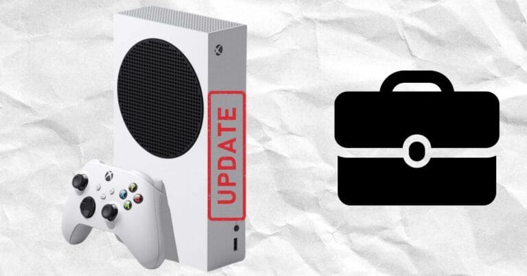 Xbox’s Business Update: A Simple Breakdown