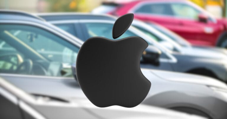 iPhone 15 Owners Face Wireless Charging Issues in GM Cars